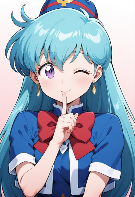 YNET_Lab's Avatar